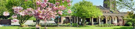 Funerals at Weymouth Crematorium to be restricted to 10 people - Dorset Eye