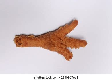 2,372 Chicken Feet Snacks Images, Stock Photos & Vectors | Shutterstock