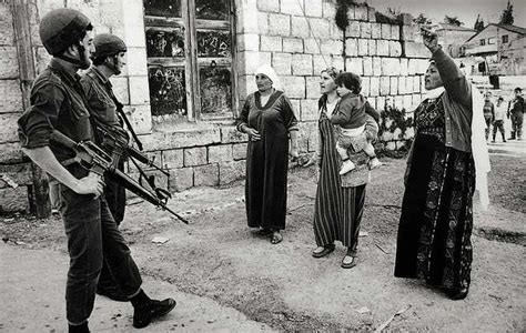 First Intifada - Alchetron, The Free Social Encyclopedia