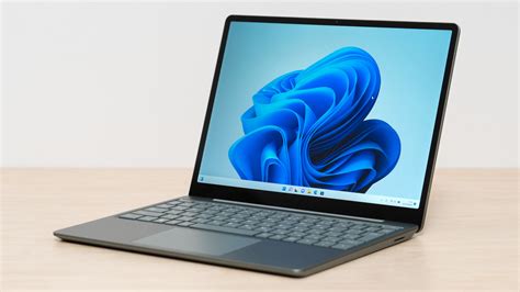 新年の贈り物 middling Laptop 2 cost, surface laptopgo2 Microsoft - www.ypane.gov.py