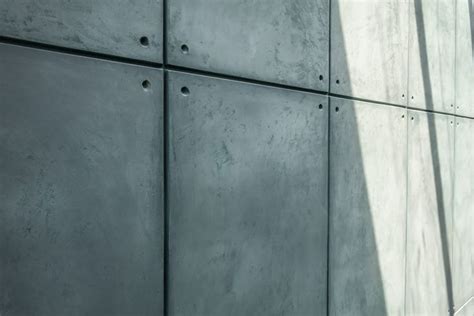 Concrete Finish | Concrete finishes, Luxury paints, Exposed concrete