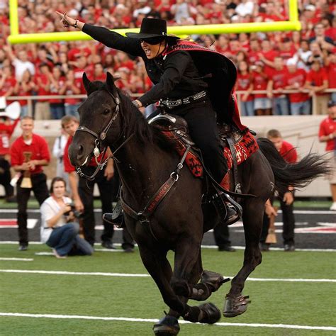 texas tech masked rider - Google Search | Riding helmets, Horse rider ...