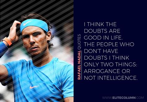 10 Rafael Nadal Quotes That Will Inspire You (2020) | EliteColumn