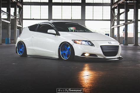 Fondos de pantalla : 1600x1067 px, carros, Cupé, Crz, Honda, blanco ...