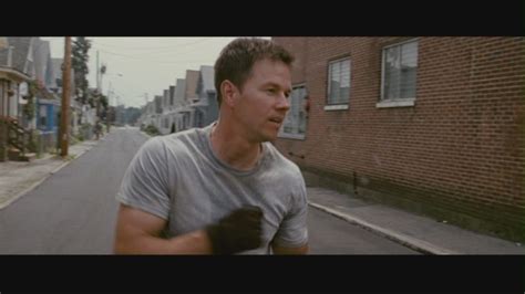 Wahlberg in The Fighter - Mark Wahlberg Image (23181381) - Fanpop