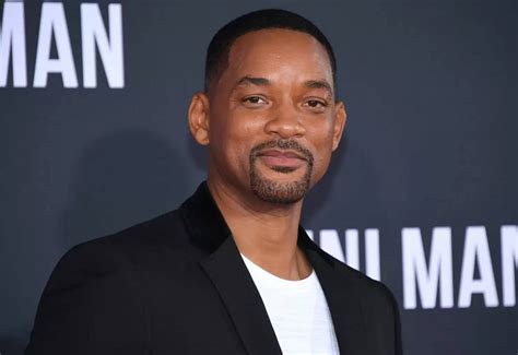 Top 10 Will Smith Movies Ever Till 2023