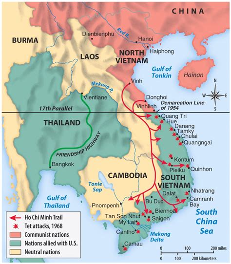 Bald Eagle: Vietnam War _40 Years Ago_Tưởng Niệm 40 năm ngày Quốc Hận