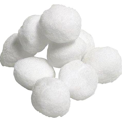 Paramedic® Cotton Balls 500/pkg Monk Office