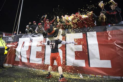 UNLV mascot, logo spark lively debate | UNLV | Sports