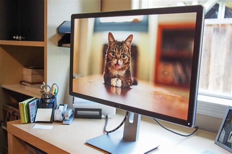 What's the difference between LCD and LED monitors? | Best Buy Blog