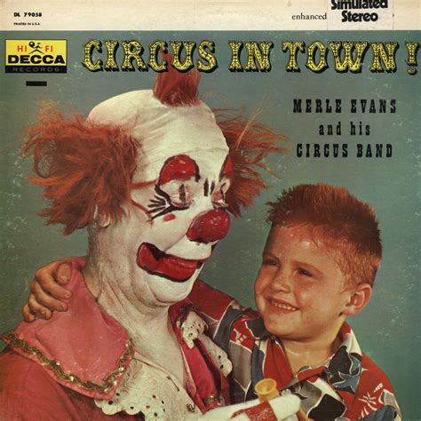 scary image | Worst album covers, Bad album, Album covers