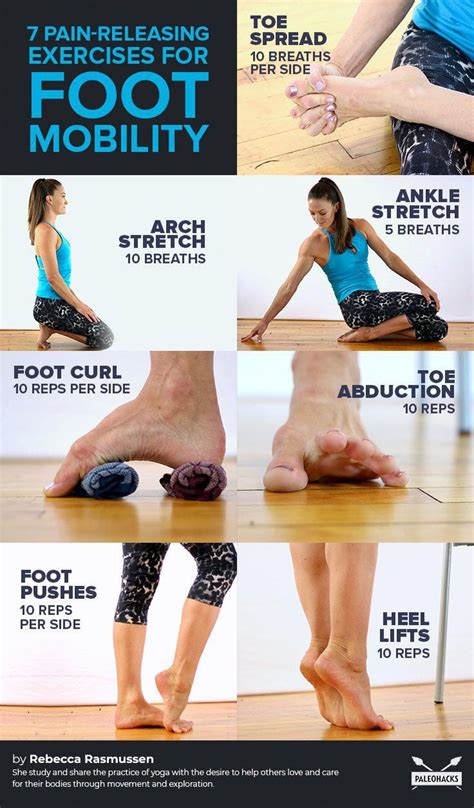 hard yoga,yoga fitness,yoga hot,yoga flow,yoga women #yogastretches | Foot exercises, Exercise ...