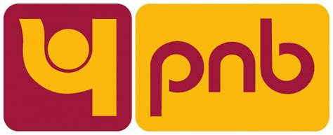 Punjab National Bank Logo (PNB) | Banks logo, ? logo, Finance logo