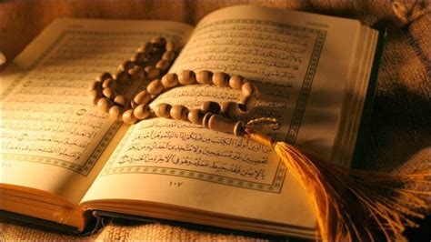 Quarantine with Quran: Hyderabad cab driver uses six months of lockdown to produce the Holy book ...