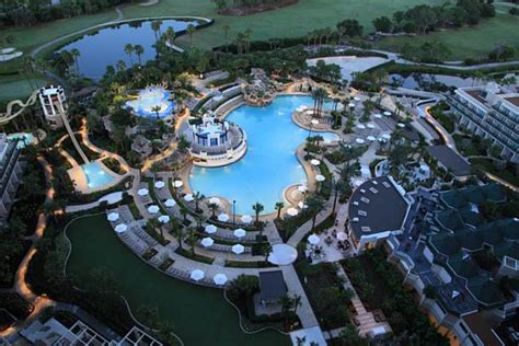 Orlando World Center Marriott: Orlando Hotels Review - 10Best Experts ...