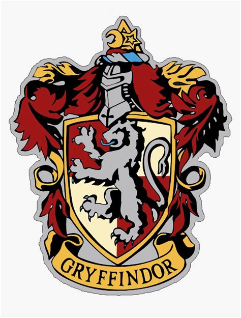 Pin de Nada Petrini en Harry Potter | Logo de hogwarts, Hogwarts ...