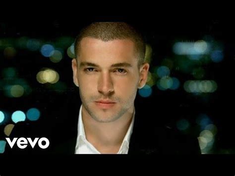 Shayne Ward - Stand by Me - YouTube | Shayne ward, Stand by me, Music videos