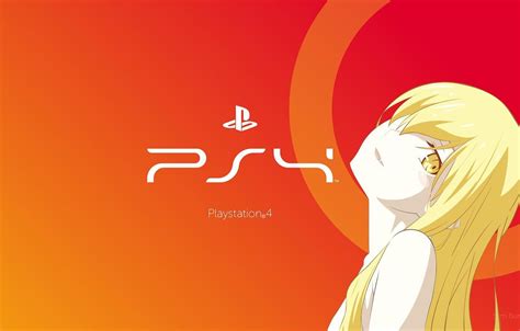 PS4 Anime Wallpapers - Top Free PS4 Anime Backgrounds - WallpaperAccess