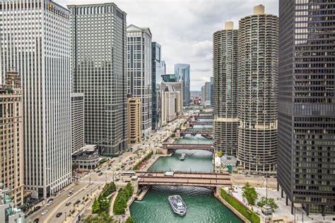 Read Before You Leave – Chicago | Travel Insider