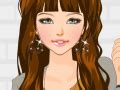Shades of Beige - Dress Up Games for Girls