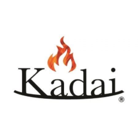 KADAI ACCESSORIES > Fireside Accessories > Kadai Firebowl Cover with ...