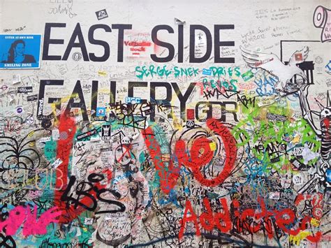 east side wallpaper,street art,graffiti,art,text,wall (#216388) - WallpaperUse