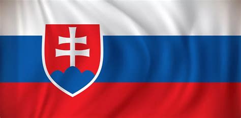 Slovakia embeds cash usage in constitution amid digital euro fears - CoinGeek