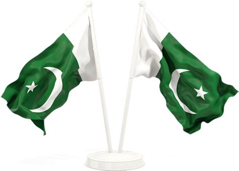 Pakistan Flag PNG Images Transparent Background | PNG Play