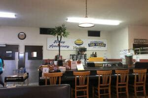 11 Best Restaurants in Lihue, HI for 2024 (Top Eats!)