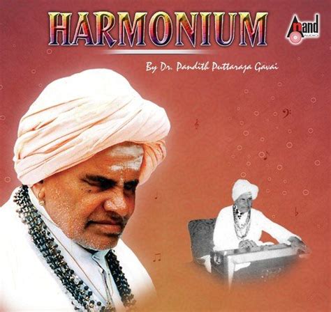 Harmonium Songs, Download Harmonium Movie Songs For Free Online at Saavn.com