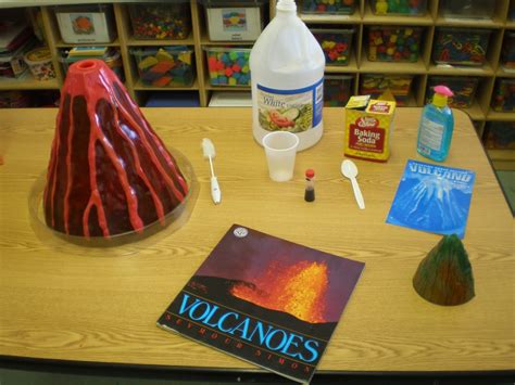 Volcano science fair projects, Custom paper Writing Service