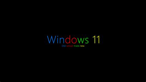 Top Windows 11 wallpaper 4k