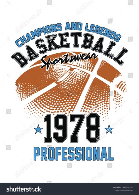 basketball slogan design | Estampados para playeras, Logos para camisetas, Tatuajes de galaxias