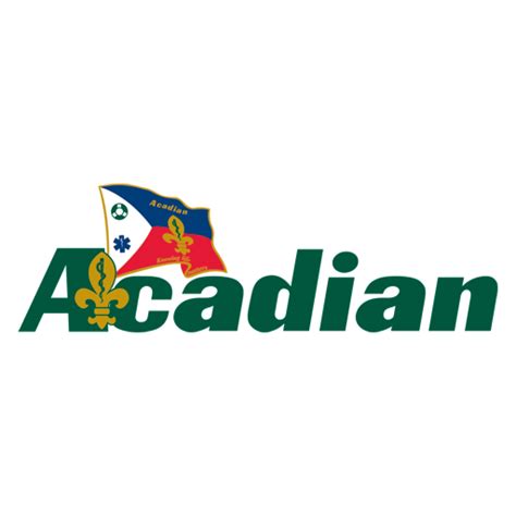 Acadian Ambulance Service for PC / Mac / Windows 11,10,8,7 - Free ...