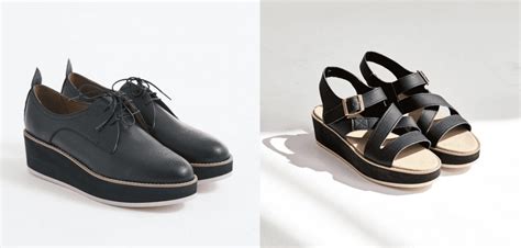 The best brands for vegan shoes in Australia - Britt's List