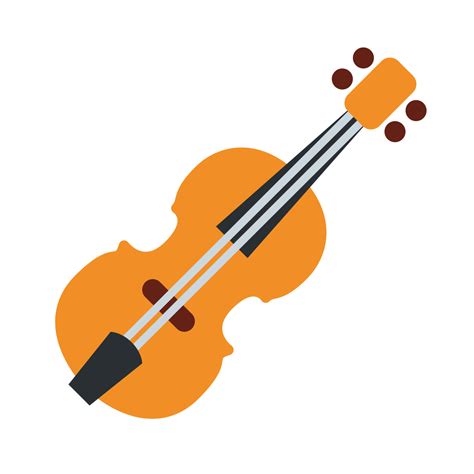 🎻 Violin Emoji - What Emoji 🧐