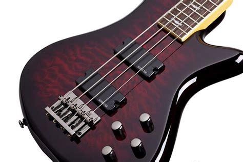 Best Bass Guitar Brands 2023 - Bassist HQ