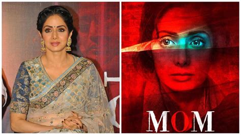 National Film Awards 2018: Sridevi wins Best Actress honour ...