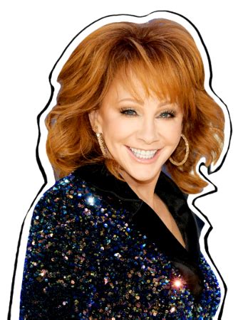 Reba McEntire Tour Dates 2024 | Tickets | Events | Live Concerts!