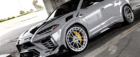 Kim Kardashian Takes Her Custom Mansory Lamborghini Urus for a Drive - autoevolution