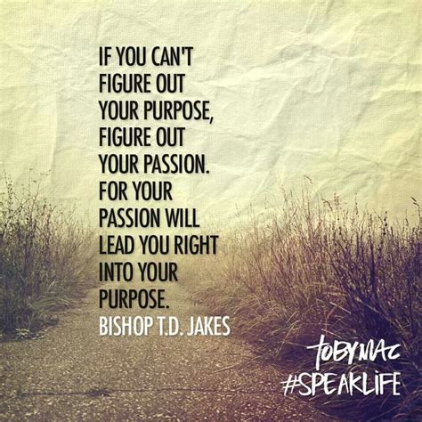 Tobymac Speak Life Quotes. QuotesGram