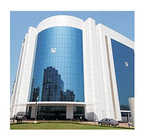 SEBI to take new promotion policy to board after objections from ...