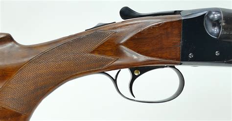 Winchester rifle serial numbers model 92 - lasopacapital