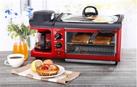 7 Best Kitchen Gadgets For The Gadget-Obsessed & Tech-Loving Chef | Bit ...