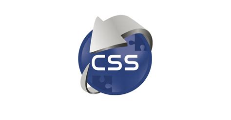 Home - CSS Business Software Solutions