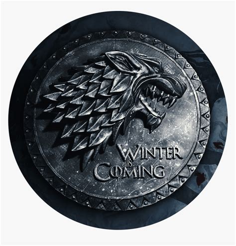 Game Of Thrones House Sigils Png Transparent Png X | The Best Porn Website