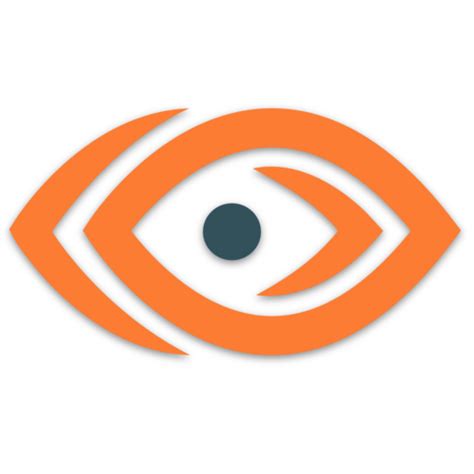 Thousand Eyes Png Logo