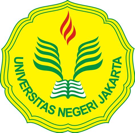 Logo Universitas - Homecare24