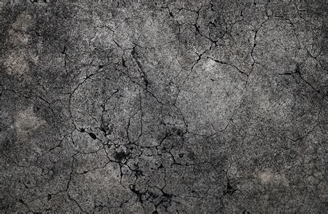 🔥 Download Cracked Concrete Texture Background High Quality Architecture by @richardb8 ...