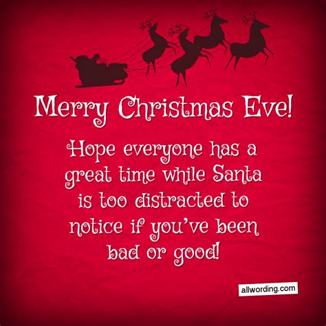 Christmas Eve Quotes 2023 Cool Top Popular Review of | Christmas ...